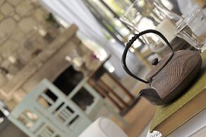 Ala Hotel - Special Class - Adults Only