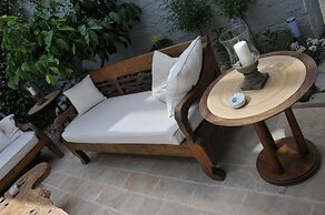 Ala Hotel - Special Class - Adults Only