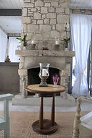 Ala Hotel - Special Class - Adults Only