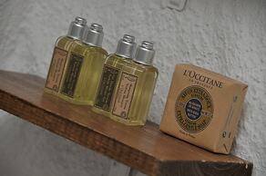 Ala Hotel - Special Class - Adults Only