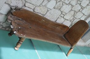 Ala Hotel - Special Class - Adults Only