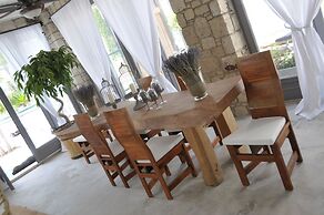 Ala Hotel - Special Class - Adults Only