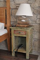 Ala Hotel - Special Class - Adults Only