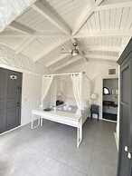 Ala Hotel - Special Class - Adults Only