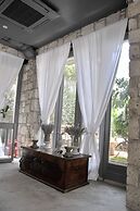 Ala Hotel - Special Class - Adults Only