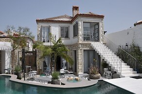 Ala Hotel - Special Class - Adults Only