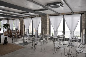 Ala Hotel - Special Class - Adults Only