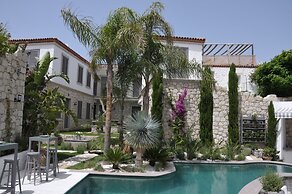 Ala Hotel - Special Class - Adults Only