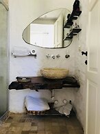 Ala Hotel - Special Class - Adults Only