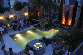 Ala Hotel - Special Class - Adults Only