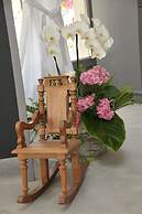 Ala Hotel - Special Class - Adults Only