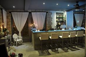 Ala Hotel - Special Class - Adults Only