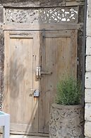 Ala Hotel - Special Class - Adults Only