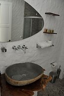 Ala Hotel - Special Class - Adults Only