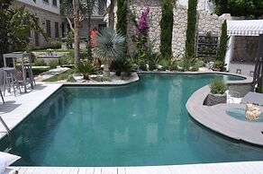 Ala Hotel - Special Class - Adults Only