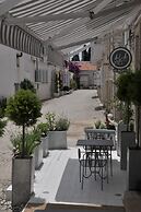 Ala Hotel - Special Class - Adults Only