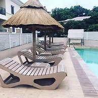 Tenache Hotels