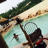 Tenache Hotels