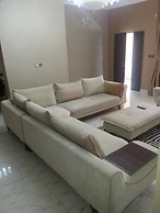 Tenache Hotels
