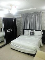 Tenache Hotels