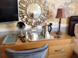 Cannara Bed and Breakfast