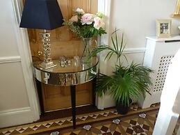 Cannara Bed and Breakfast