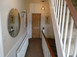 Cannara Bed and Breakfast