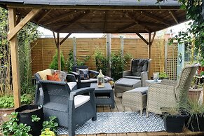 Cannara Bed and Breakfast