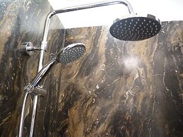 Cannara Bed and Breakfast