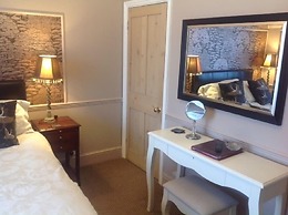 Cannara Bed and Breakfast