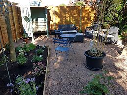 Cannara Bed and Breakfast