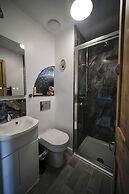 Cannara Bed and Breakfast