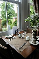 Cannara Bed and Breakfast