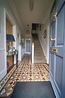 Cannara Bed and Breakfast