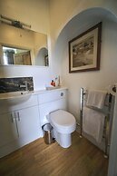 Cannara Bed and Breakfast