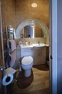 Cannara Bed and Breakfast