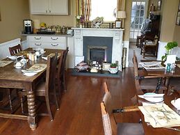 Cannara Bed and Breakfast