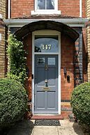 Cannara Bed and Breakfast