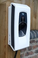 Cannara Bed and Breakfast