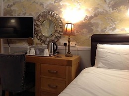 Cannara Bed and Breakfast