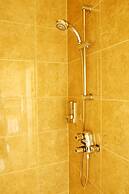 Cannara Bed and Breakfast