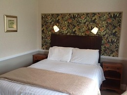 Cannara Bed and Breakfast