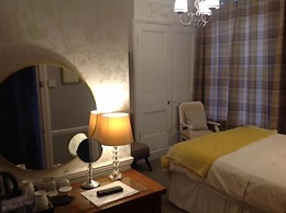 Cannara Bed and Breakfast