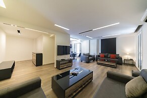 Loft 29 Residence