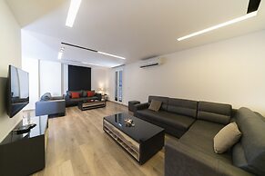Loft 29 Residence