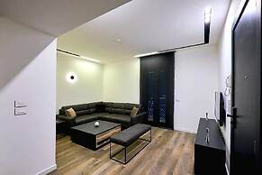 Loft 29 Residence