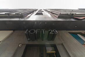 Loft 29 Residence