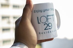 Loft 29 Residence