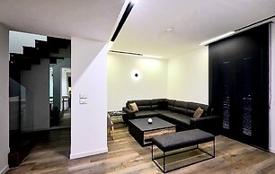 Loft 29 Residence