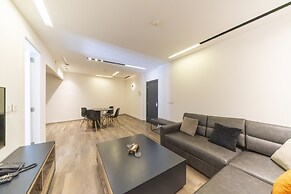 Loft 29 Residence